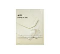 Abib - Collagen Gel Mask Set (4 sheets) - 3 Types Jericho Rose Jelly