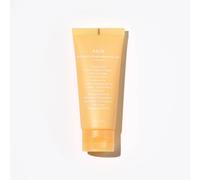 Abib Dark Spot Collagen Wrapping Mask Glutathiosome Film 100ml