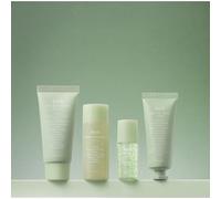 Abib - Heartleaf Calming Trial Kit 4 pcs