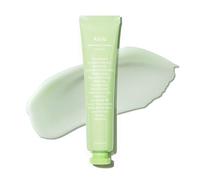 Abib Heartleaf Creme Calming Tube 2.54 Fl Oz I Soothing Moisturizer for Dryness