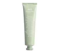 Abib Heartleaf Crème Calming Tube 75 ml