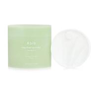 Abib Heartleaf Spot Pad Calming Touch 80 pads