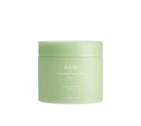 Abib Heartleaf Spot Pad Calming Touch 80 pcs