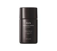 Abib Heartleaf Sun Essence Calming Drop 50ml