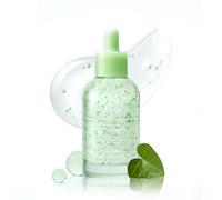 Abib Heartleaf TECA Capsule Serum Calming Drop 50ml