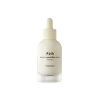 Abib Jericho Rose Bifida Serum Firming Drop 50ml