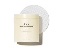Abib Jericho Rose Collagen Pad Firming Touch 60 pads
