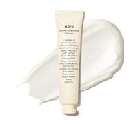 [Abib] JERICHO ROSE CREME NUTRITION TUBE 75ML
