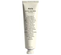 [Abib] JERICHO ROSE CREME NUTRITION TUBE 75ML