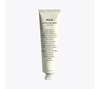 Abib Jericho Rose Creme Nutrition 75ml