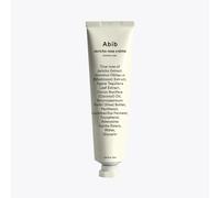 [Abib] JERICHO ROSE CREME NUTRITION TUBE 75ML