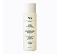 Abib - Jericho Rose PHA Toner Skin Booster 200ml