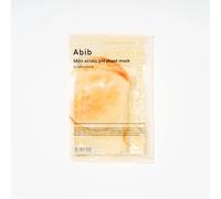Abib Mild Acidic pH Sheet Mask Glutathiosome Fit 30ml