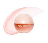 Abib PDRN Collagen Lip Mask Glazed Jelly 11g Hydrating Overnight Balm