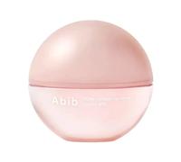 Abib Pdrn Collagen Lp Mask Glazed Jelly Korean Lp Butter Balm Overnght Sleepng Mask Hydratng Care Mosturzer Treatment For Flakey, Dry Lps 0.38 Fl Oz Pink