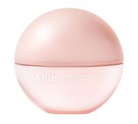 ABIB PDRN Collagen Lip Mask Glazed Jelly 11g - AUTHENTIC Korean Skincare