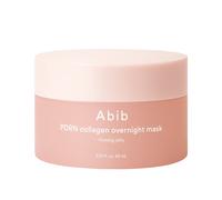 ABIB PDRN Collagen Overnight Mask Firming Jelly 80ml - AUTHENTIC Korean Skincare