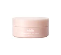 Abib PDRN Retinal Eye Patch Glow jelly 60 Patches, Korean Under Eye Patches for Puffy Eyes and Dark Circles, AntiWrinkle, Collagen, Caffeine, Niacinamide