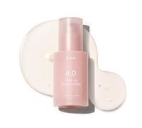 Abib PDRN Serum, 1.0 fl oz (30 ml), Korean Cosmetics, Skin Care, Beauty Serum, Shiny, Moisture, Elastic Care