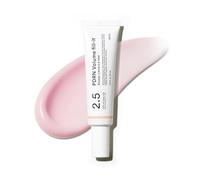 Abib PDRN Volume Fill-it Booster Creme 2.5 Tube 30ml