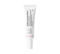 Abib - PDRN Volume Fill-it Booster Crème 2.5 Tube 30ml