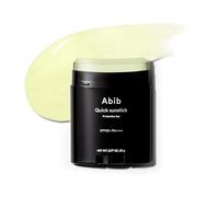 Abib - Quick Sunstick Protection Bar 22g