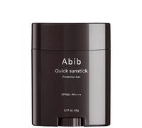 Abib - Quick Sunstick Protection Bar