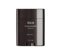Abib - Quick Sunstick Protection Bar 22g SPF 50+ - BRAND NEW - EXP 02/04/2026