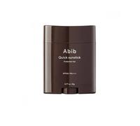 Abib - Quick Sunstick Protection Bar