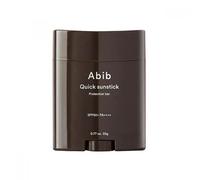Abib - Quick Sunstick Protection Bar