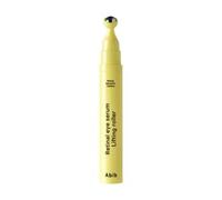 Abib - Retinal Eye Serum Lifting Roller 15ml