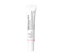 Abib - YesStyle Exclusive PDRN Volume Fill-it Booster Crème 2.5 Tube Mini 10ml