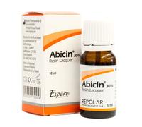 Abicin Fungal Nail Treatment