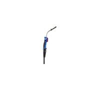 Abicor Binzel 014.0334 MB GRIP 36 KD MIG/MAG Welding Torch, 3 m Cable Length