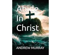 Abide In Christ
