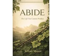 ABIDE: THE LIFE WE CANNOT PRODUCE