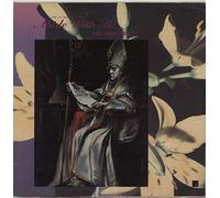 ABIDE WITH ME 12 INCH (12" VINYL) UK ISLAND 1991