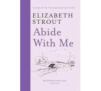 Abide With Me