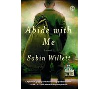 Abide with Me