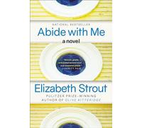 Abide with Me