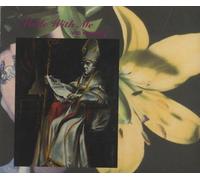 Abide With Me by Vic Reeves (1991-08-02)