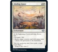 Abiding Grace (foil) | Modern Horizons 2