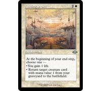 Abiding Grace (Retro Timeshift) | Modern Horizons 2: Timeshift