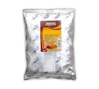 Abidoo Authentic Lebanese 7 Spice - Seven Spice (500g)
