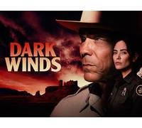 Ábidoo’niidę́ę́ (What We Had Been Told)