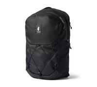 Abierto 26L Daypack Cotopaxi (Black)