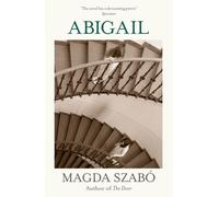 Abigail