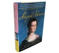 Abigail Adams