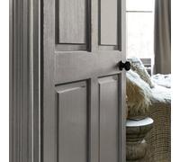 Abigail Ahern Eggshell 1L - Anise Greige