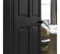 Abigail Ahern Eggshell 1L - Beekman Black